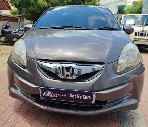 Used-Honda-Brio-1.2_S-Cars-in-MADURAI-Second-Honda-Brio-1.2_S-Cars-in-MADURAI-Per-Owned-Honda-Brio-1.2_S-Cars-in-MADURAI